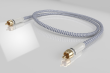 Ricable Primus Coaxial - 5.0m - Raty 20x0% - Darmowa dostawa od 50 zł - PayPo - Leasing - Odsłuchy Konin - Specjalna oferta! - 2