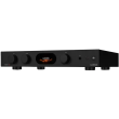 Audiolab 7000A (Black / Czarny) - Wzmacniacz Zintegrowany - 3