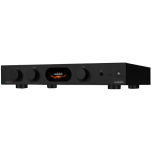 Audiolab 7000A (Black / Czarny) - Wzmacniacz Zintegrowany - 3