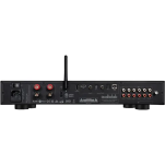 Audiolab 7000A (Black / Czarny) - Wzmacniacz Zintegrowany - 2