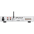 Audiolab 6000A MKII (Srebrny / Silver) - Wzmacniacz Zintegrowany - 2
