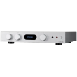 Audiolab 6000A MKII (Srebrny / Silver) - Wzmacniacz Zintegrowany - 3