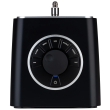 Ruark Audio R1S (Charcoal) - Aktywny Głośnik Sieciowy - 3