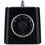 Ruark Audio R1S (Charcoal) - Aktywny Głośnik Sieciowy - 3