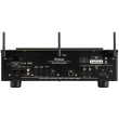 McIntosh DS200 Streaming DAC - Odtwarzacz Sieciowy z DAC - Raty 20x0% - Darmowa dostawa od 50 zł - PayPo - Leasing - Odsłuchy Konin - Specjalna oferta! - 2