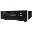 McIntosh DS200 Streaming DAC - Odtwarzacz Sieciowy z DAC - Raty 20x0% - Darmowa dostawa od 50 zł - PayPo - Leasing - Odsłuchy Konin - Specjalna oferta! - 4