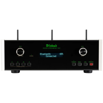 McIntosh DS200 Streaming DAC - Odtwarzacz Sieciowy z DAC - Raty 20x0% - Darmowa dostawa od 100 zł - PayPo - Leasing - Odsłuchy Konin - Specjalna oferta!