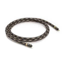 VIABLUE H-Flex T8 Toslink/Mini-Toslink - 2.5m - Przewód Optyczny Toslink - Raty 20x0% - Darmowa dostawa od 50 zł - PayPo - Leasing - Odsłuchy Konin - Specjalna oferta!