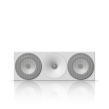 Amphion Argon 5C Full White - Raty 20x0% - Darmowa dostawa od 50 zł - PayPo - Leasing - Odsłuchy Konin - Specjalna oferta! - 2