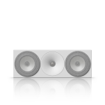 Amphion Argon 5C Full White - Raty 20x0% - Darmowa dostawa od 100 zł - PayPo - Leasing - Odsłuchy Konin - Specjalna oferta! - 2