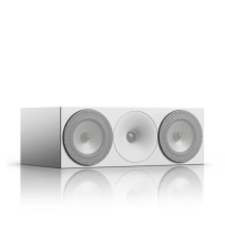 Amphion Argon 5C Full White - Raty 20x0% - Darmowa dostawa od 100 zł - PayPo - Leasing - Odsłuchy Konin - Specjalna oferta!