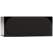 Monitor Audio Silver Centre 8G (Black Gloss / Czarny Połysk) - Kolumna Centralna - 2