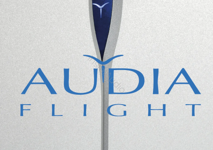 Audia Flight – Włoska Precyzja Dźwięku w Naszej Ofercie