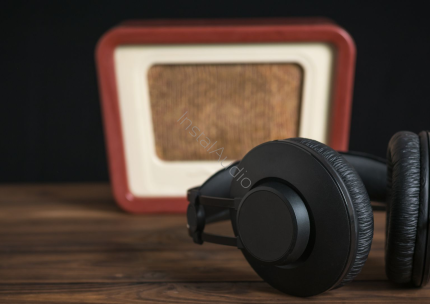 Prezenty dla audiofila: przewodnik po technologiach i akcesoriach klasy premium