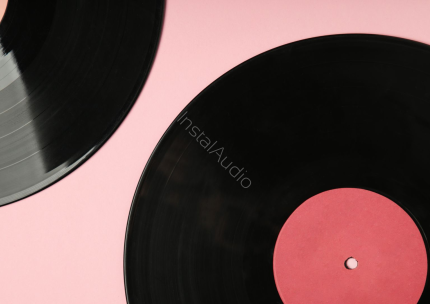 Gramofon z przedwzmacniaczem czy bez, a jakość brzmienia płyt winylowych