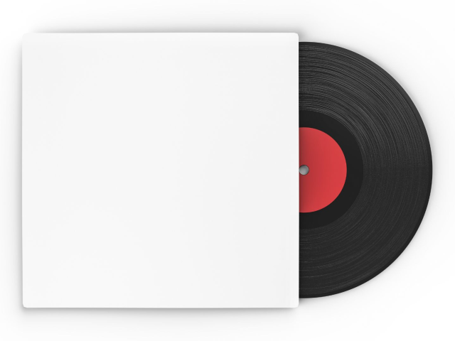 Nowoczesne gramofony w świecie cyfrowego i analogowego audio