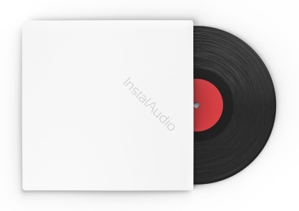 Nowoczesne gramofony w świecie cyfrowego i analogowego audio