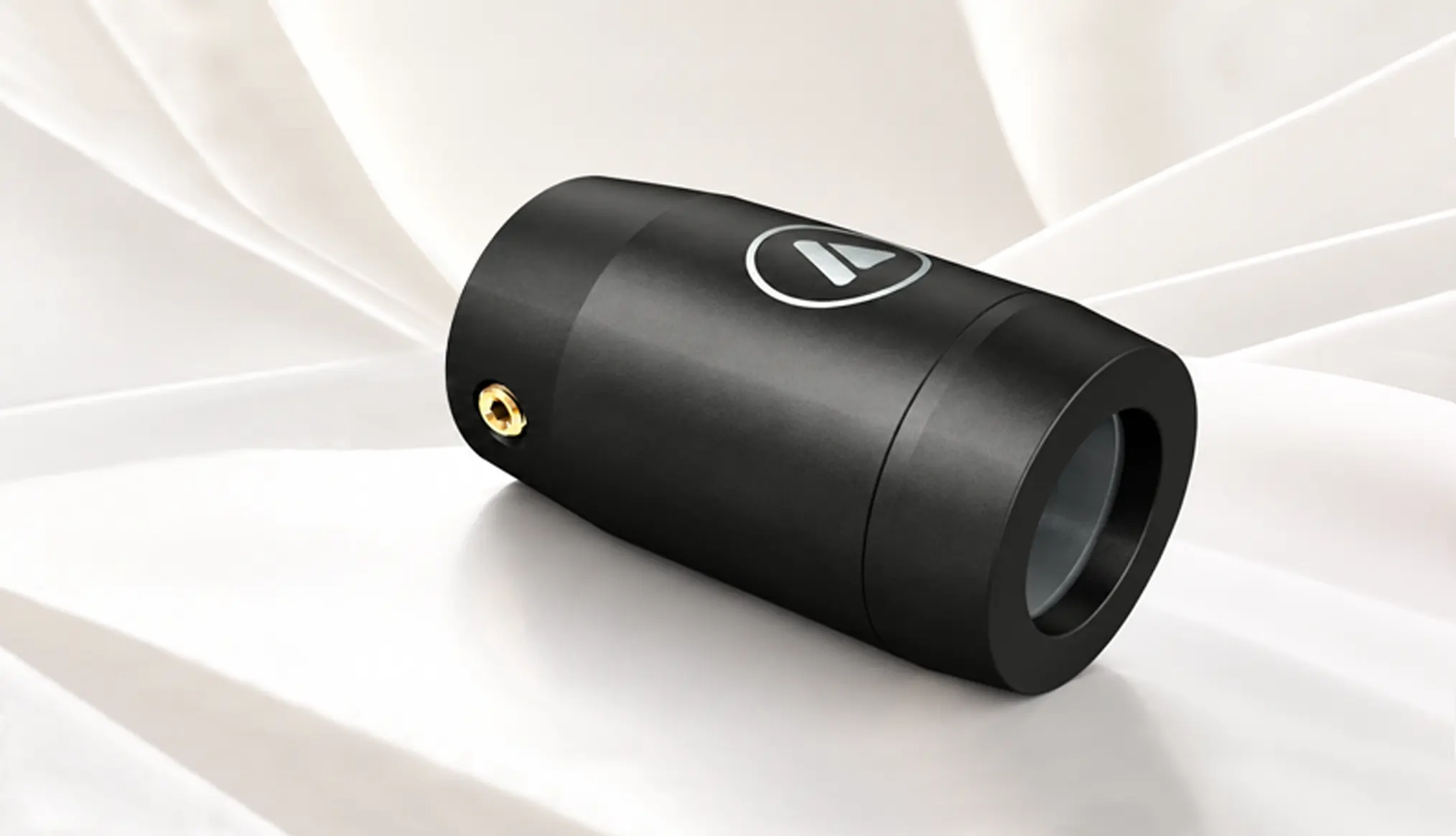 VIABLUE Ferrite Filter 16
