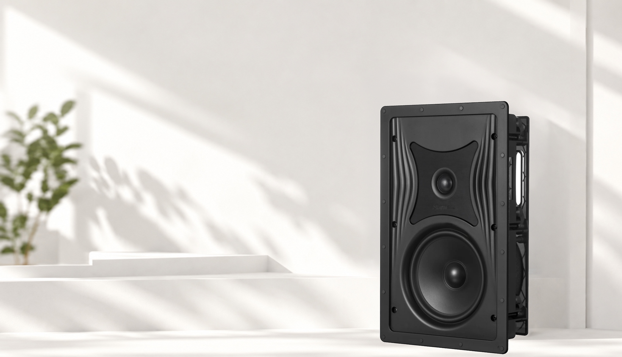 Starke Sound Brio AX61