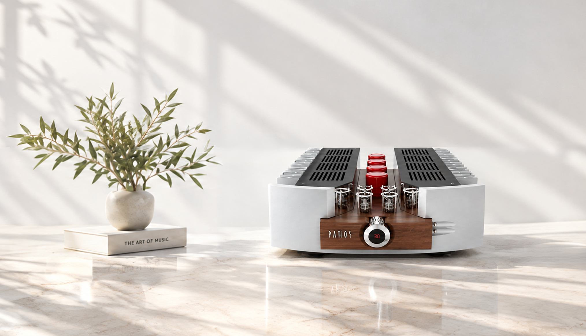 Pathos InPol2 MKII