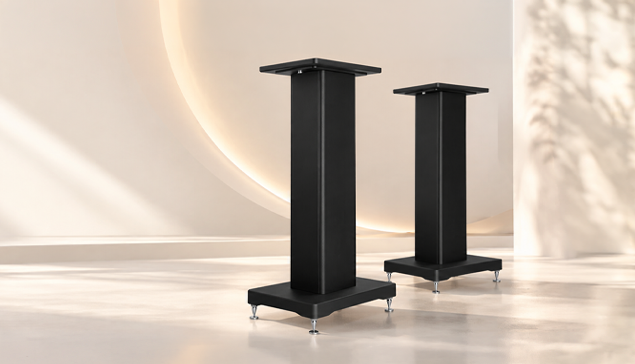 Rosso Fiorentino S-A20