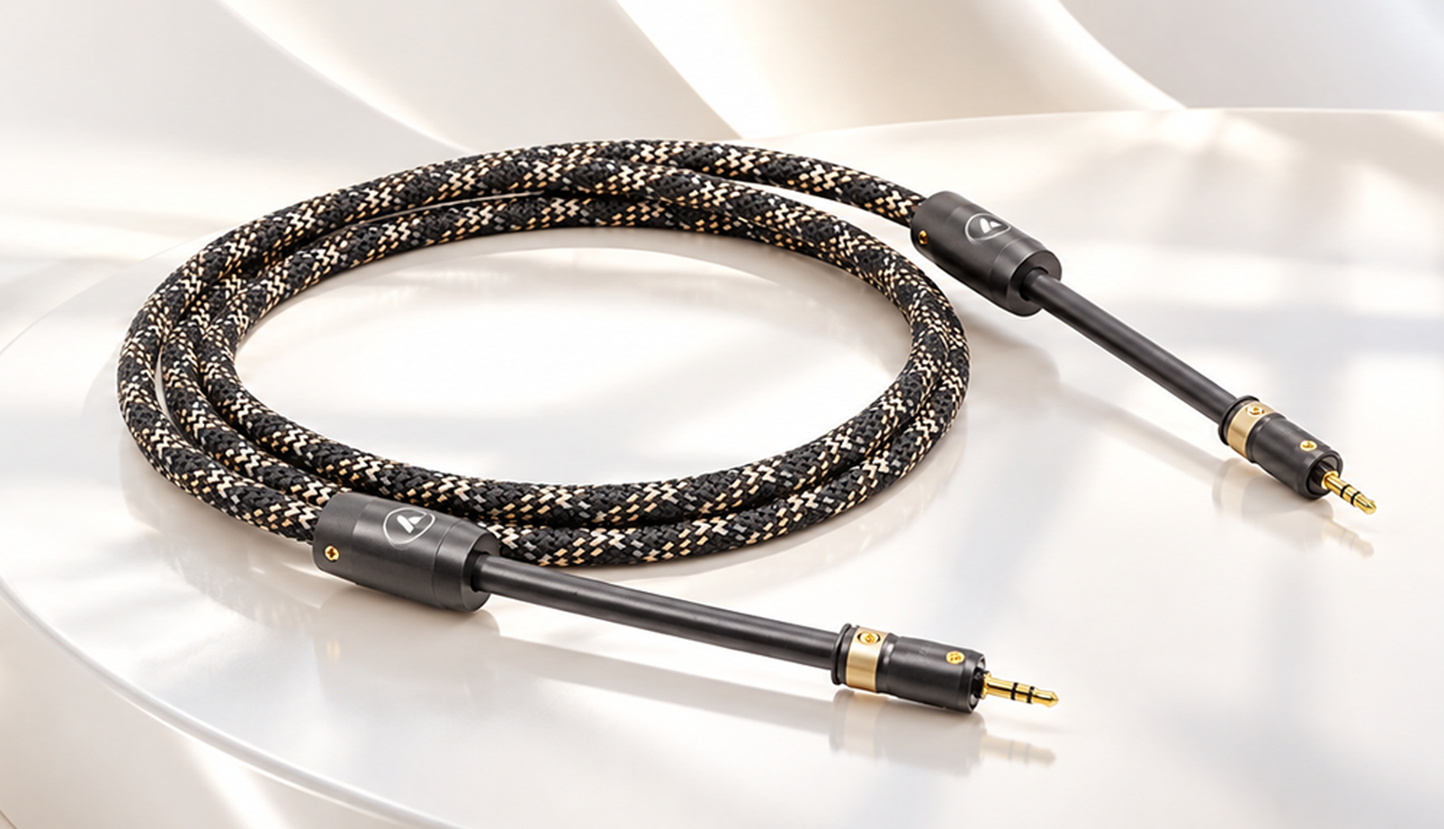 VIABLUE NF-S1 T8 3.5 Stereo (Cobra)