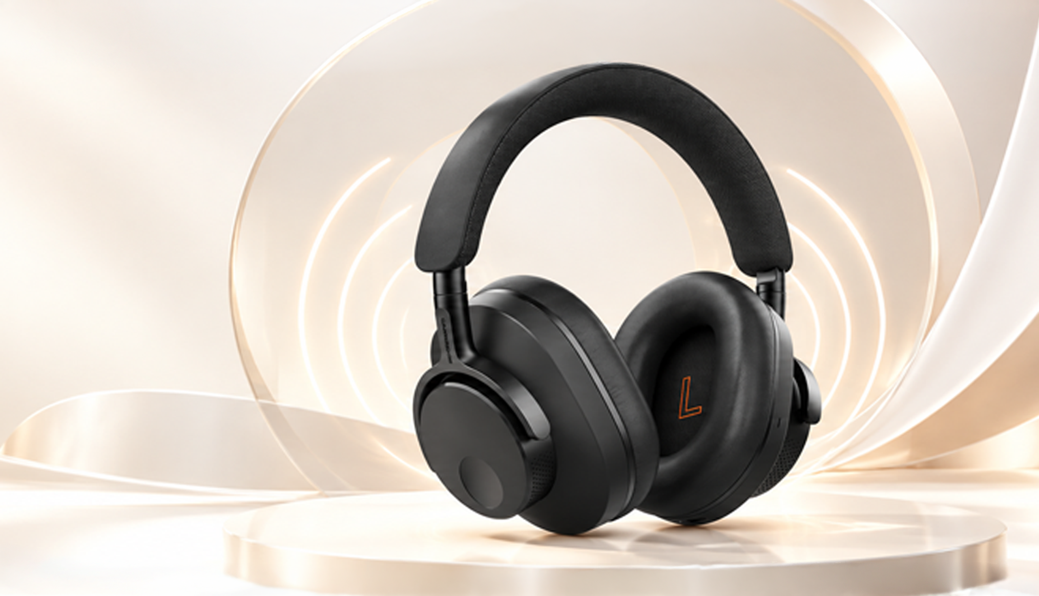 Cambridge Audio Melomania P100 SE