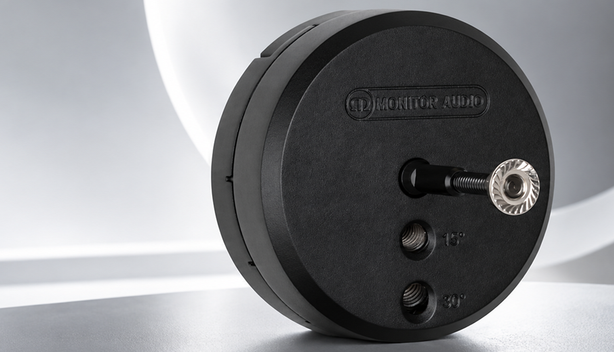 Monitor Audio FIX-M Speaker Mount